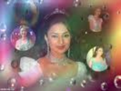 images (2) - Divyanka Tripathi-Vidya-Divya