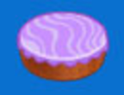 circle_purple - jocul cake mania 3