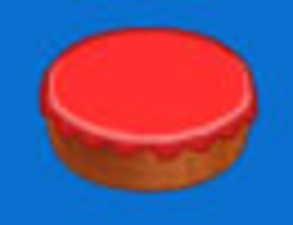 circle_red - jocul cake mania 3