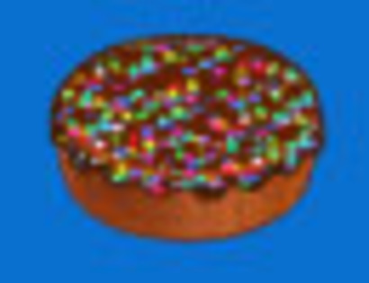 circle_sprinkles - jocul cake mania 3