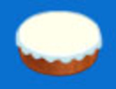 circle_white - jocul cake mania 3