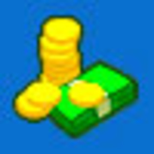 money - jocul cake mania 3