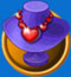 Trophy_HR - jocul cake mania 3