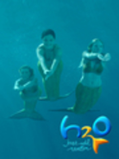 h2o-mermaids-h2o-just-add-water-10444406-90-120[1] - Poze Cariba Heine