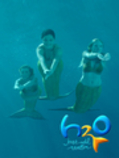 h2o-mermaids-h2o-just-add-water-10444406-90-120[1] - Poze claire holt