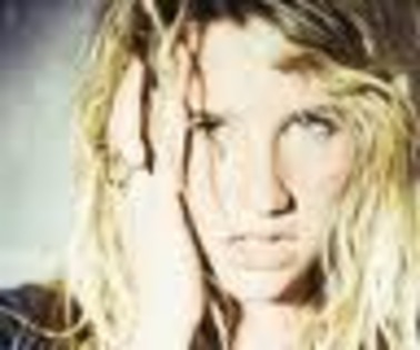 images (16) - kesha