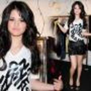 Selena_Gomez_1247633621_0[1]