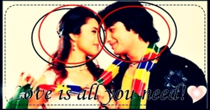 308gnpv - Divyanka Tripath and Sharad Malhotra