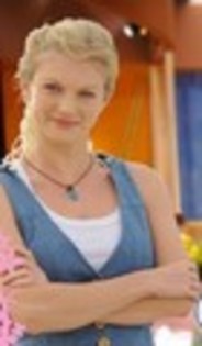 rikki-h2o-just-add-water-10444260-70-120[1] - Poze Cariba Heine