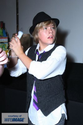 Copy of 1263303367 - Zack si Cody mari