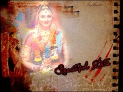 FVSHUMKOYBILSXGHBIO - Divyanka Tripath and Sharad Malhotra