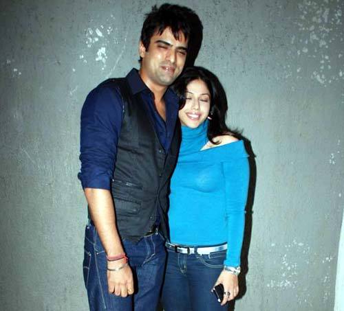 bharat11 - Mohit Malik