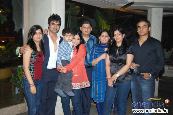 bharat19 - Mohit Malik