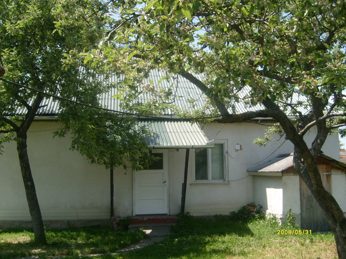 00.Uj utca 5 Szam  11.