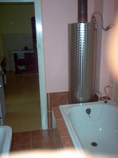 004,Furdo  004 - Unde ma simt bine