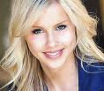 images (9) - Claire Holt