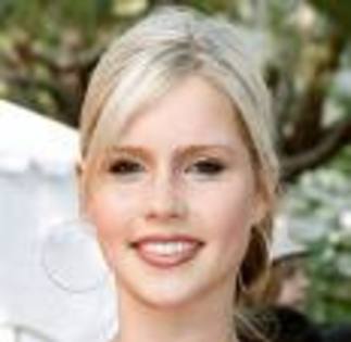 images (2) - Claire Holt