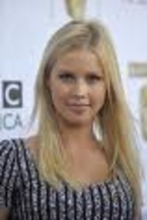 images (5) - Claire Holt