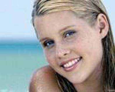 images (1) - Claire Holt