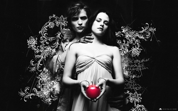 Twilight-Movie-Edward-Bella-Wallpaper-twilight-series-2529085-1280-800
