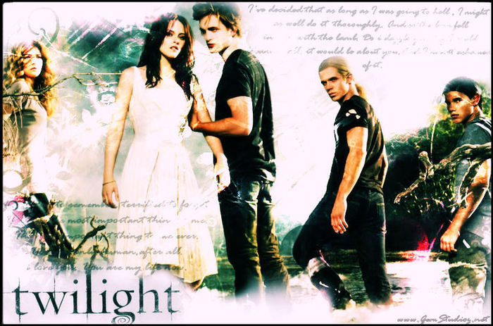 twilightwallpapertwilightseries2025835809535