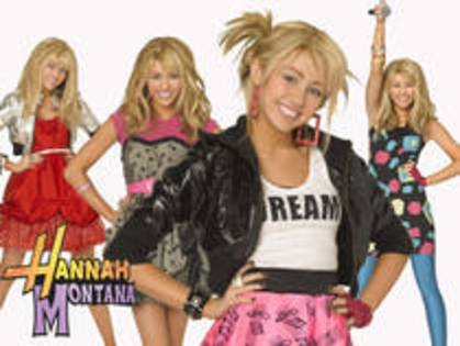 RSWKQDMRGDRXAUWHIJJ - miley cyrus