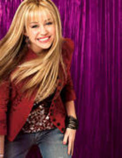 SJCOCAPBBKHSIHABMSP - miley cyrus