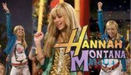 SNJQUMKDMMRMODPSHTS - miley cyrus