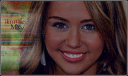 TVRLARXKZMLKCZIGCSA - miley cyrus