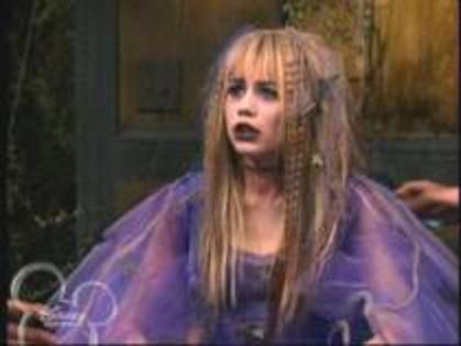 VBSPGSCCHKLZJISIALT - miley cyrus