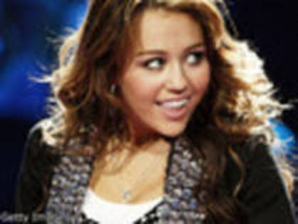 AIWPIBVKDQJPGHVKBDI - miley cyrus