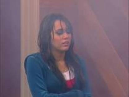 PERZBGSOWQTERFIWPML - miley cyrus