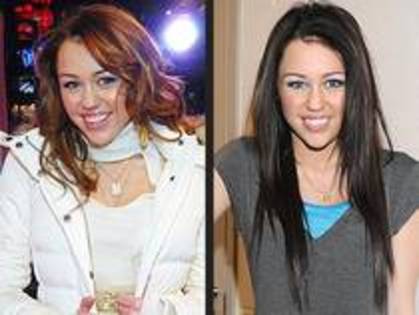 UWIZGETNFMRXDPDPOKM - miley cyrus