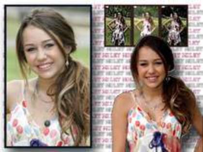 YKFZKQQGACELBTNGLRC - miley cyrus