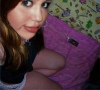FSIZVJWNASKCISIGTNY - miley cyrus