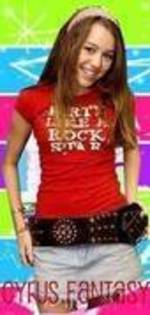 IGQBLPEOWHKDKWCVYMT - miley cyrus