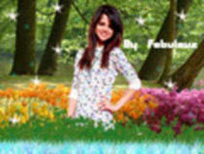 AJWAKGHGNOGCZGPHHDA - selena gomez