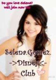 BGWZOYBPNLNPCJFKXTG - selena gomez