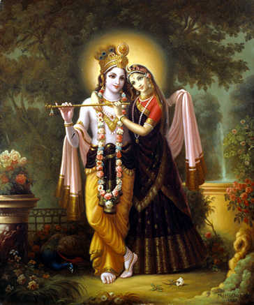 radha_y_krishna_1