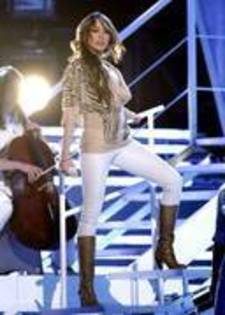 MKYZPQCAOGWLOETPNFT - miley cyrus