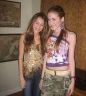 RQDLZFRUEHZRMBMZJHL - miley cyrus