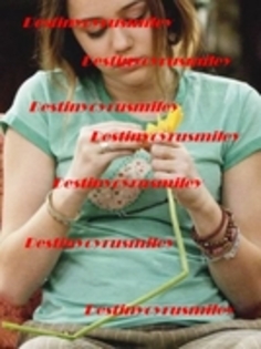 XBQHKEUHVCEEDTOYLAM - miley cyrus