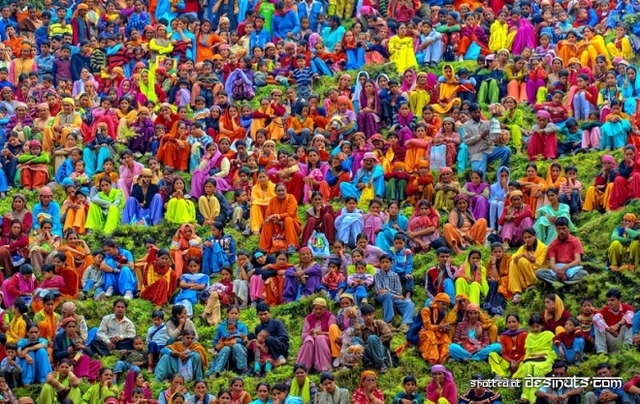 the-colors-of-the-world-2 - sarbatoarea holi hai