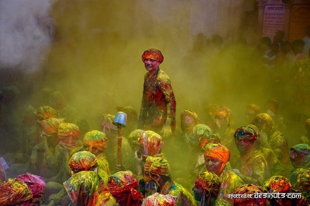 the-colors-of-the-world-3 - sarbatoarea holi hai