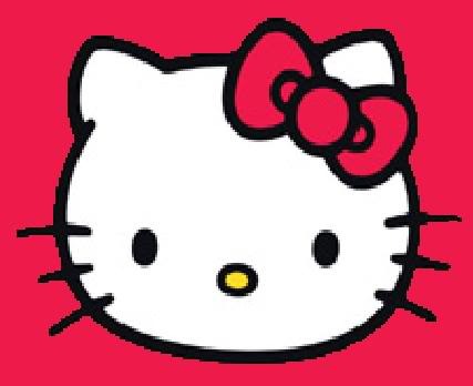 pinkhellokitty - Hello Kitty