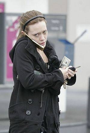 hilary-duff_without_make-up - vedete nemacheate