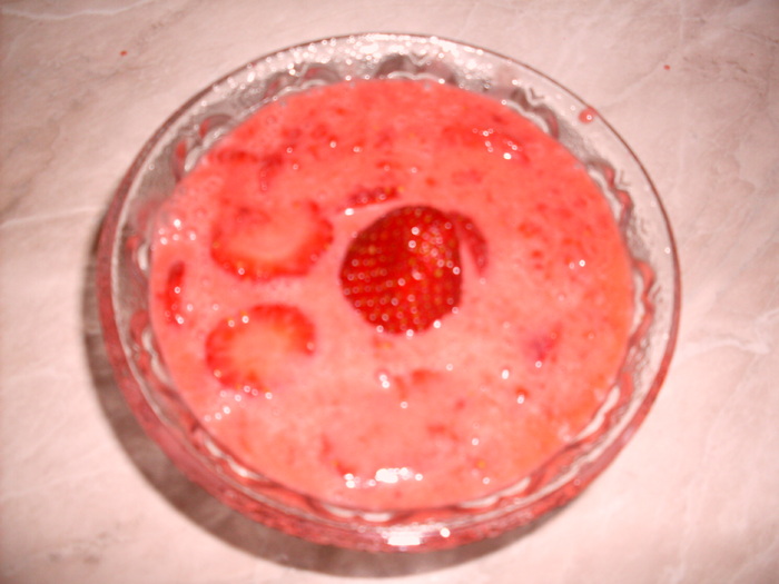 SDC12449 - Mancaruri gustoase