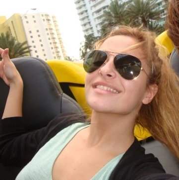 23tw6t - brenda asnicar