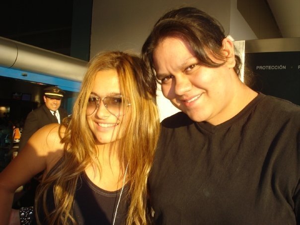 24gun1w - brenda asnicar