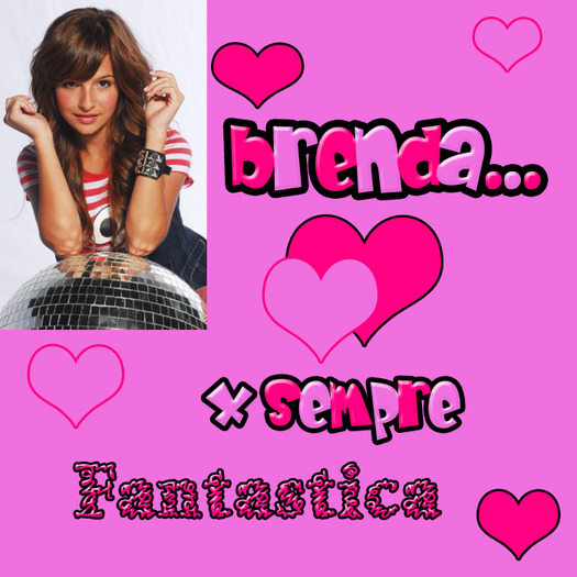 33avxaa - brenda asnicar